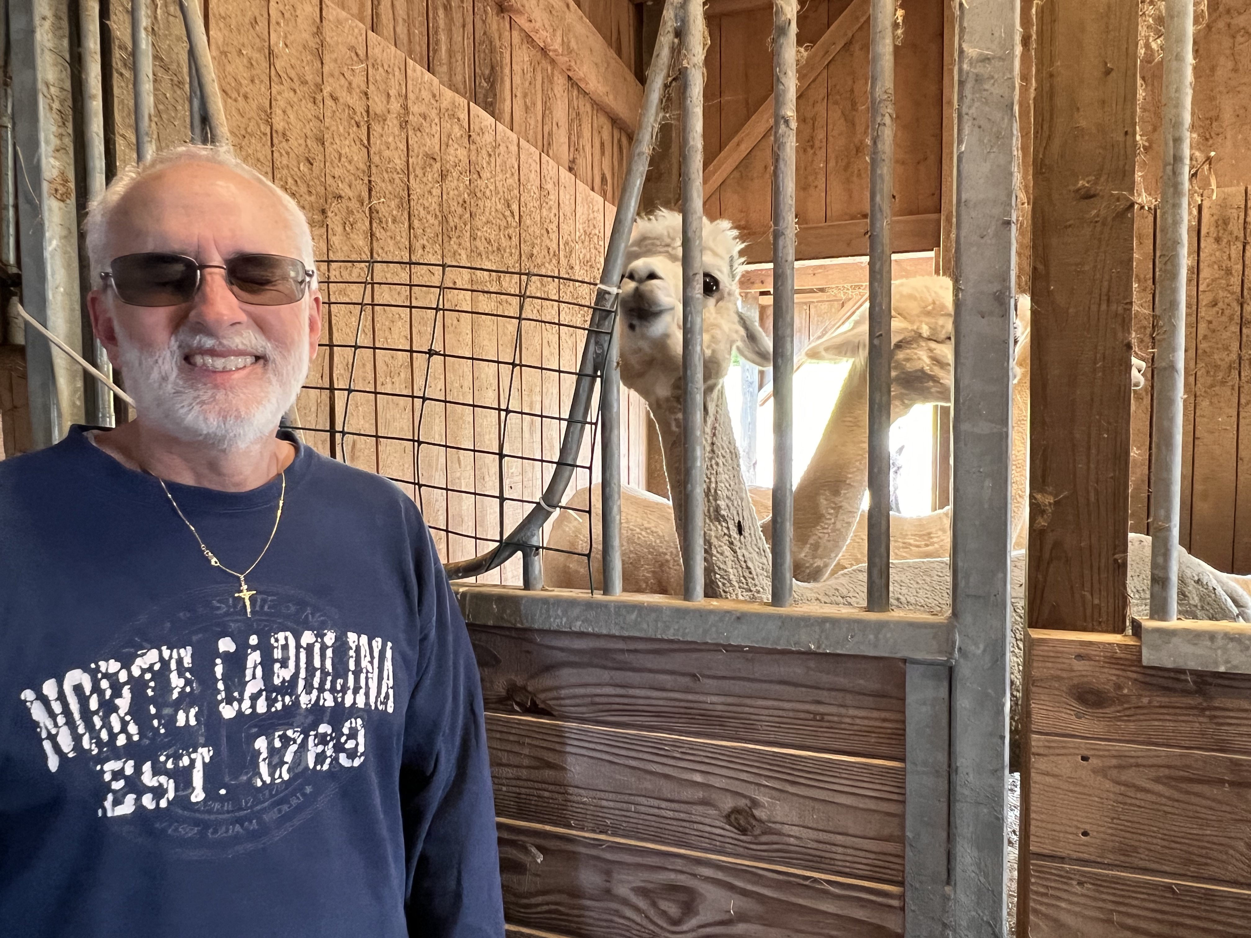 ./2025/04 - Virginia Creeper/IMG_0267.jpg